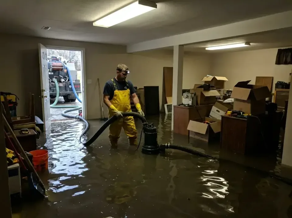 basement-burst-pipe-flooding-a-001 — frequently asked questions, 24-Hour Water Damage Restoration Services in Urbana, OH